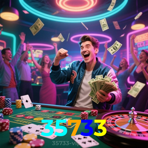 O Renascimento dos Jogos de Tabuleiro na Era Digital