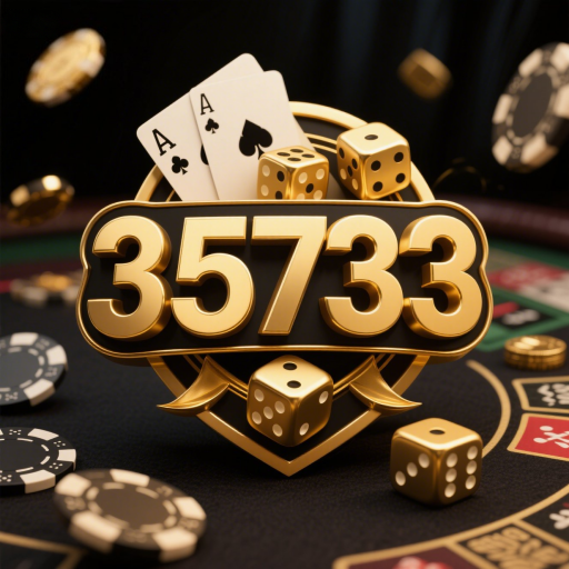 35733-Logo